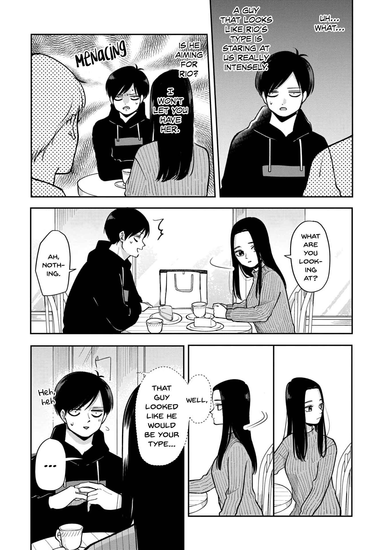 Chapter 36 - Page 7
