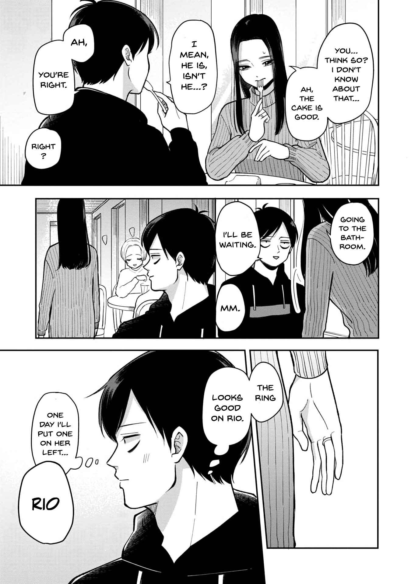 Chapter 36 - Page 8