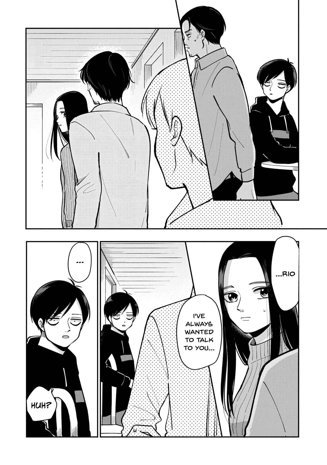 Chapter 36 - Page 9