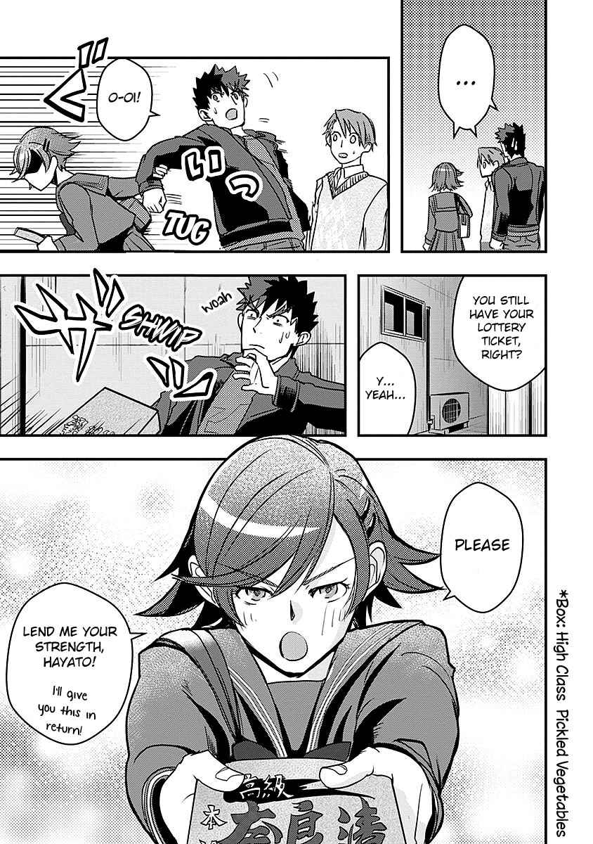 Chapter 16 - Page 12