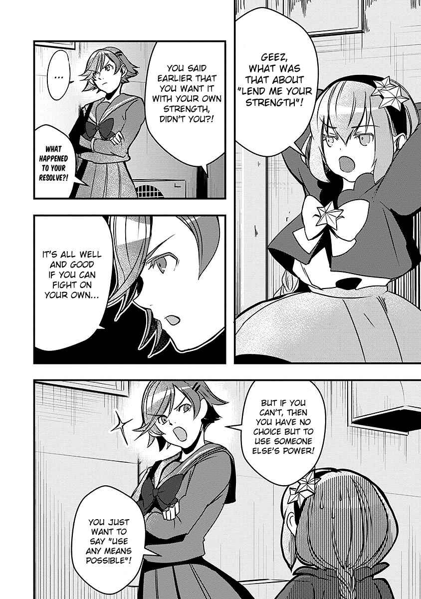 Chapter 16 - Page 13