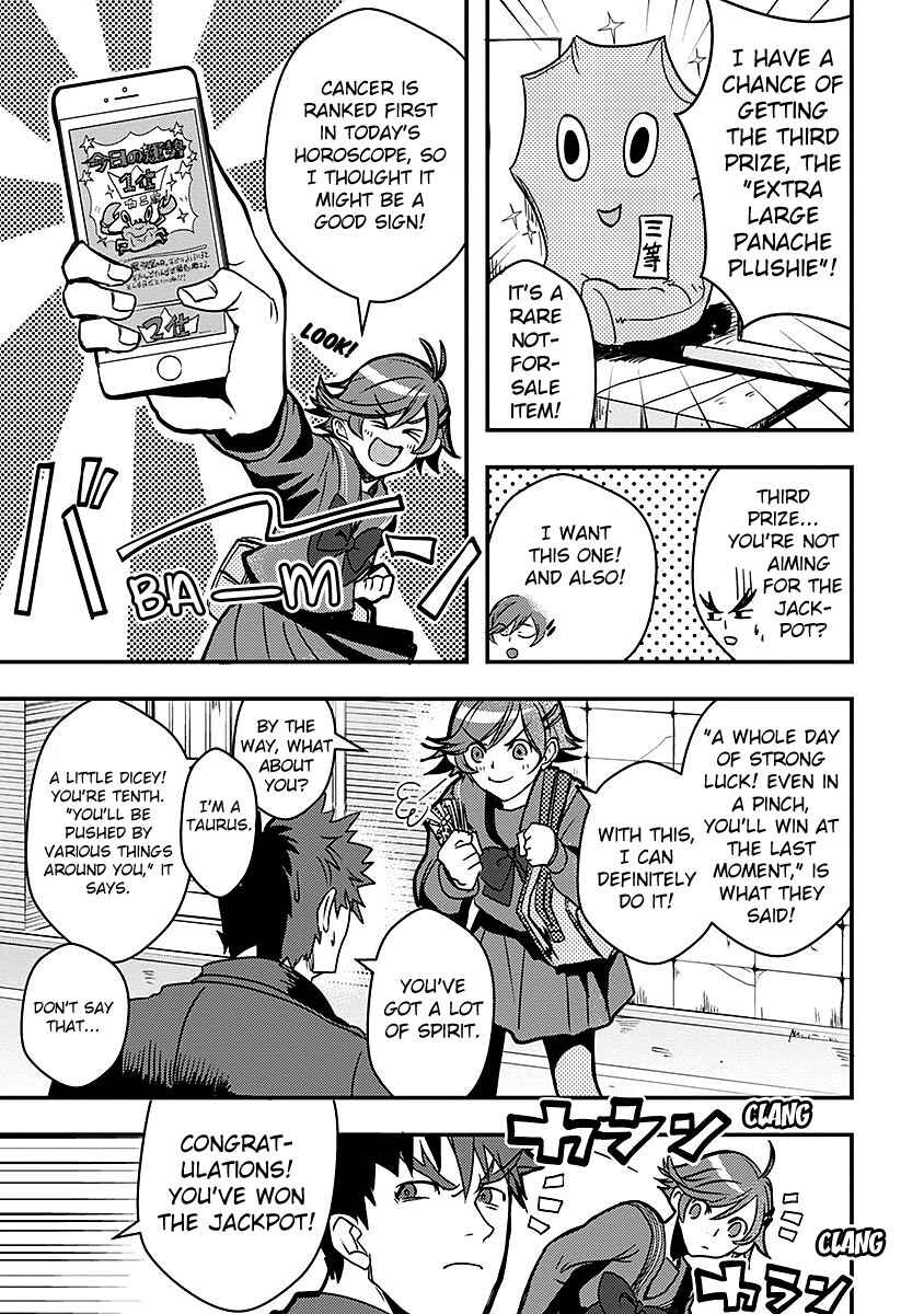 Chapter 16 - Page 4