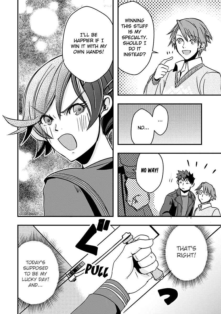 Chapter 16 - Page 9