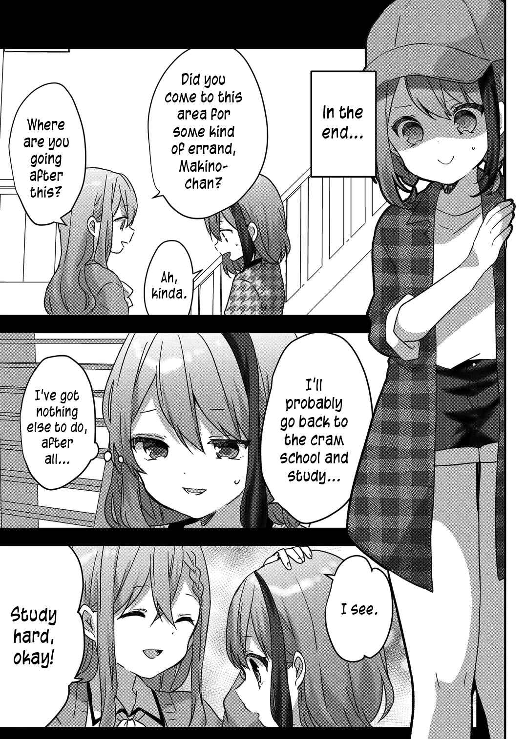 Chapter 23 - Page 4