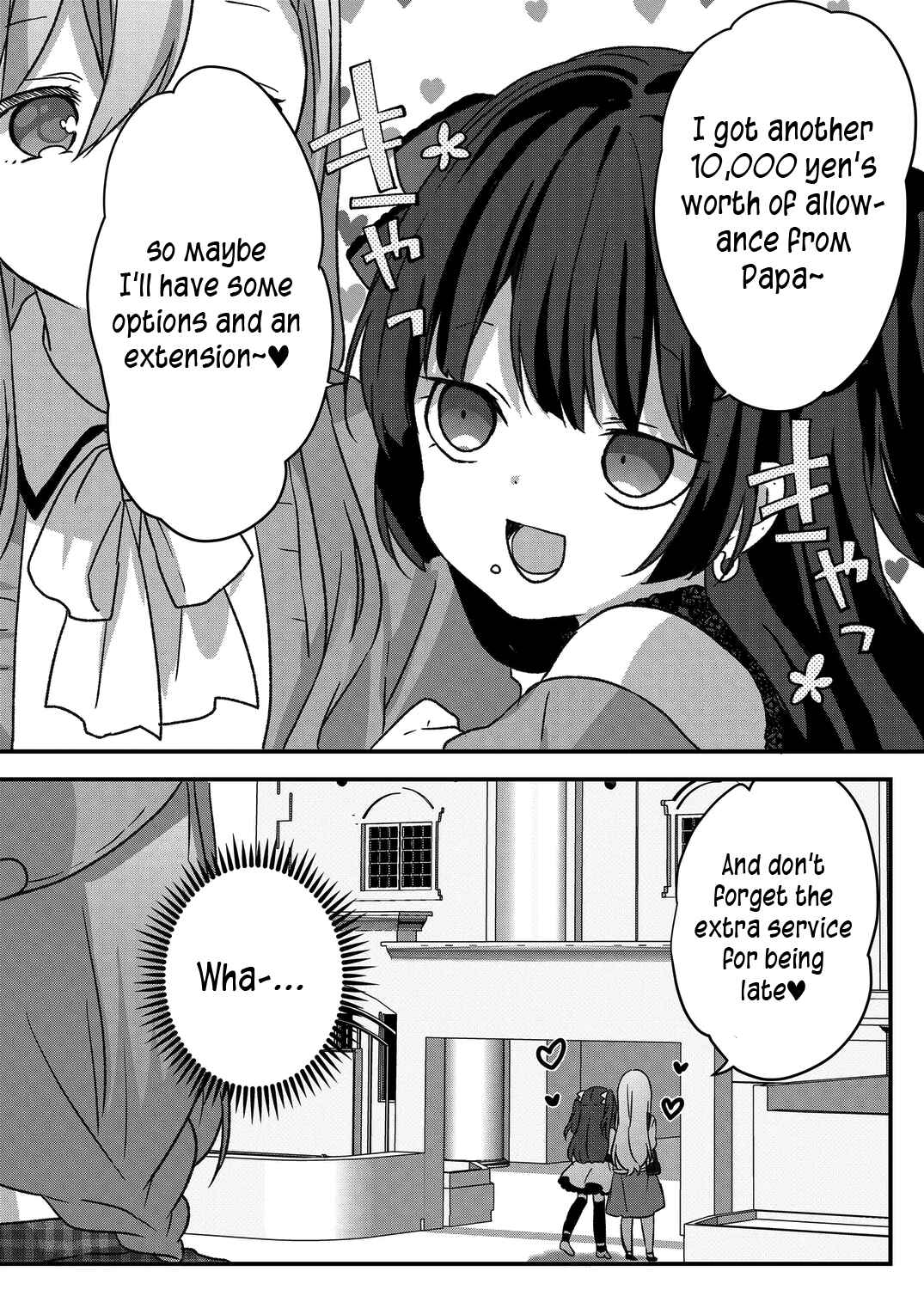 Chapter 23 - Page 7