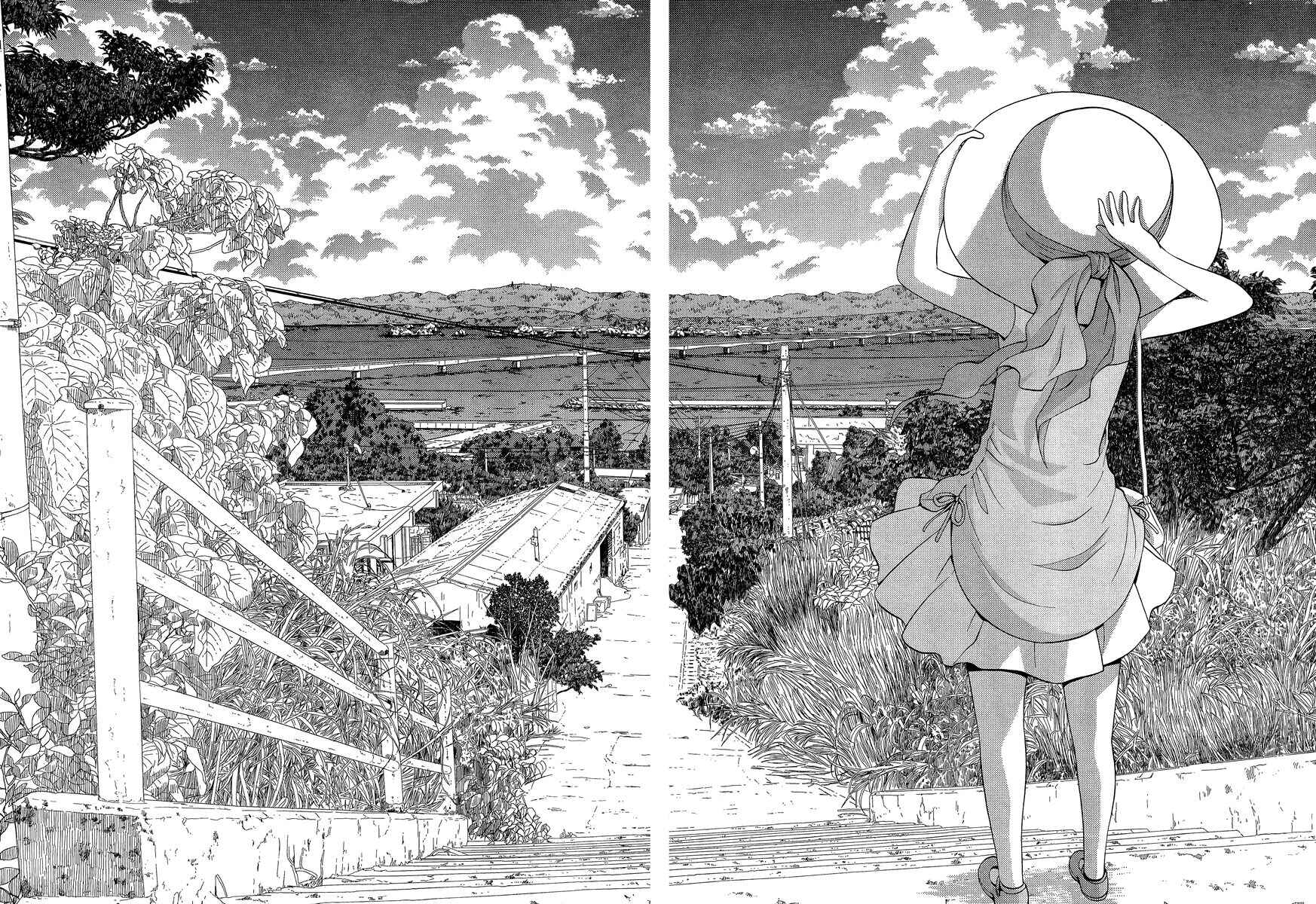 Chapter 26 - Page 2