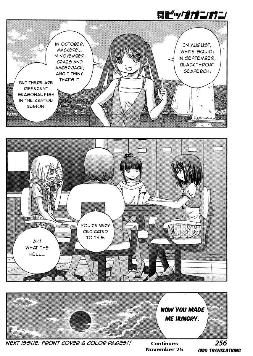 Chapter 26 - Page 23