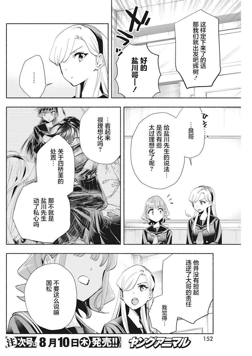 Chapter 4 - Page 4