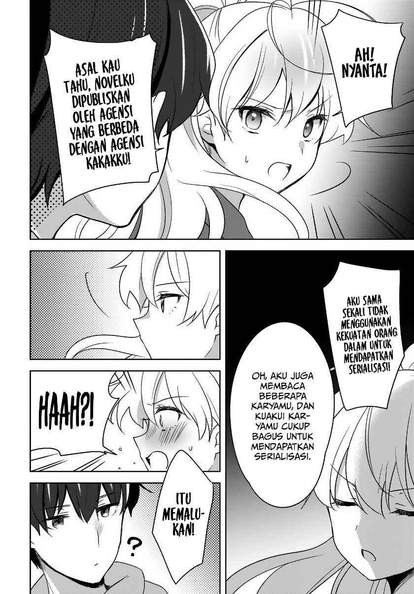 Chapter 5 - Page 2