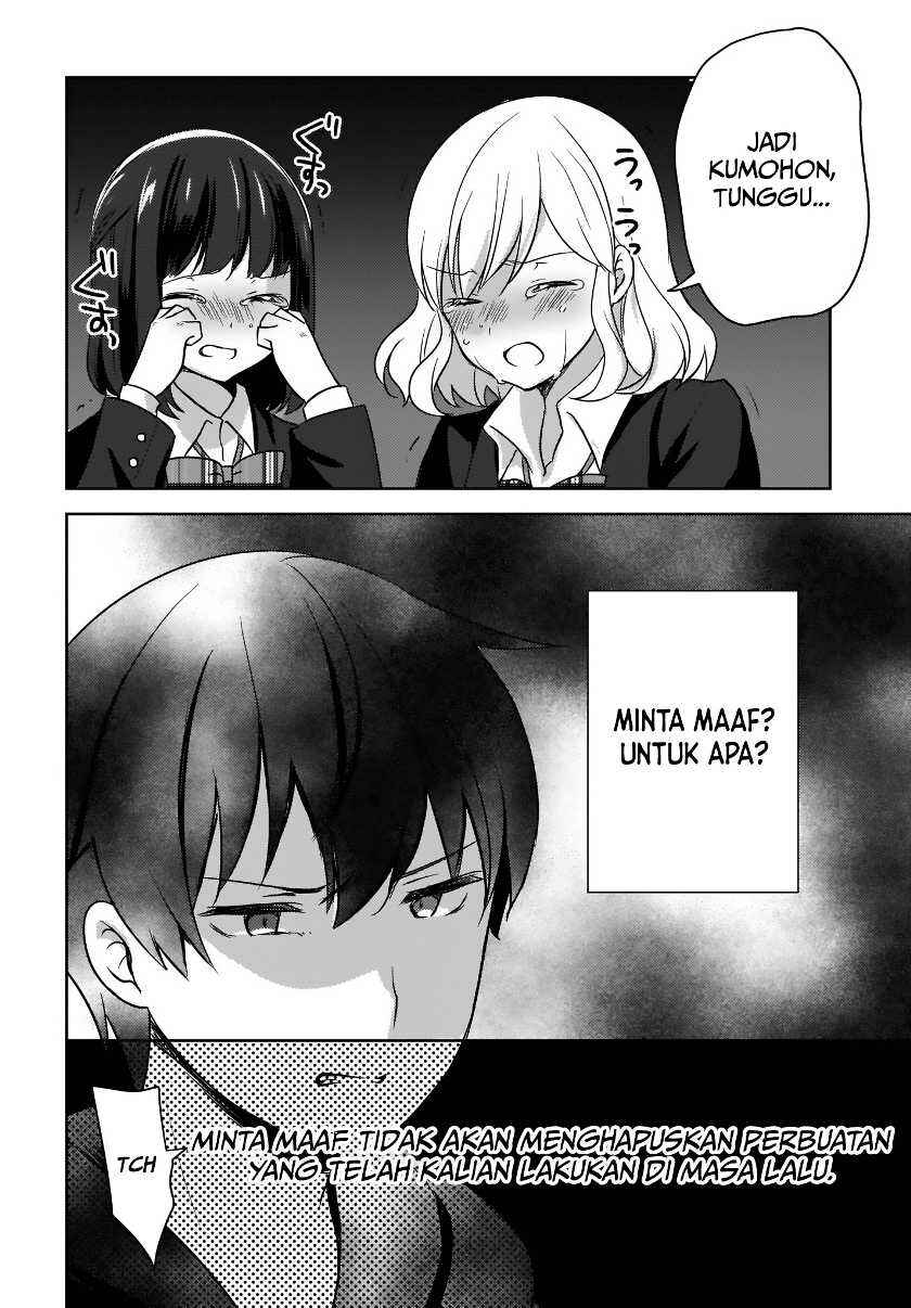 Chapter 5 - Page 6