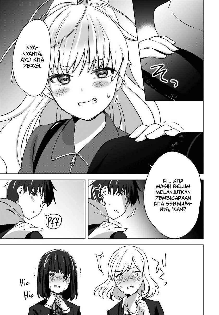 Chapter 5 - Page 7