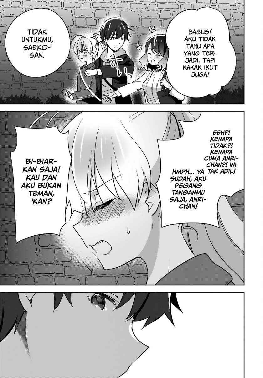 Chapter 5 - Page 9