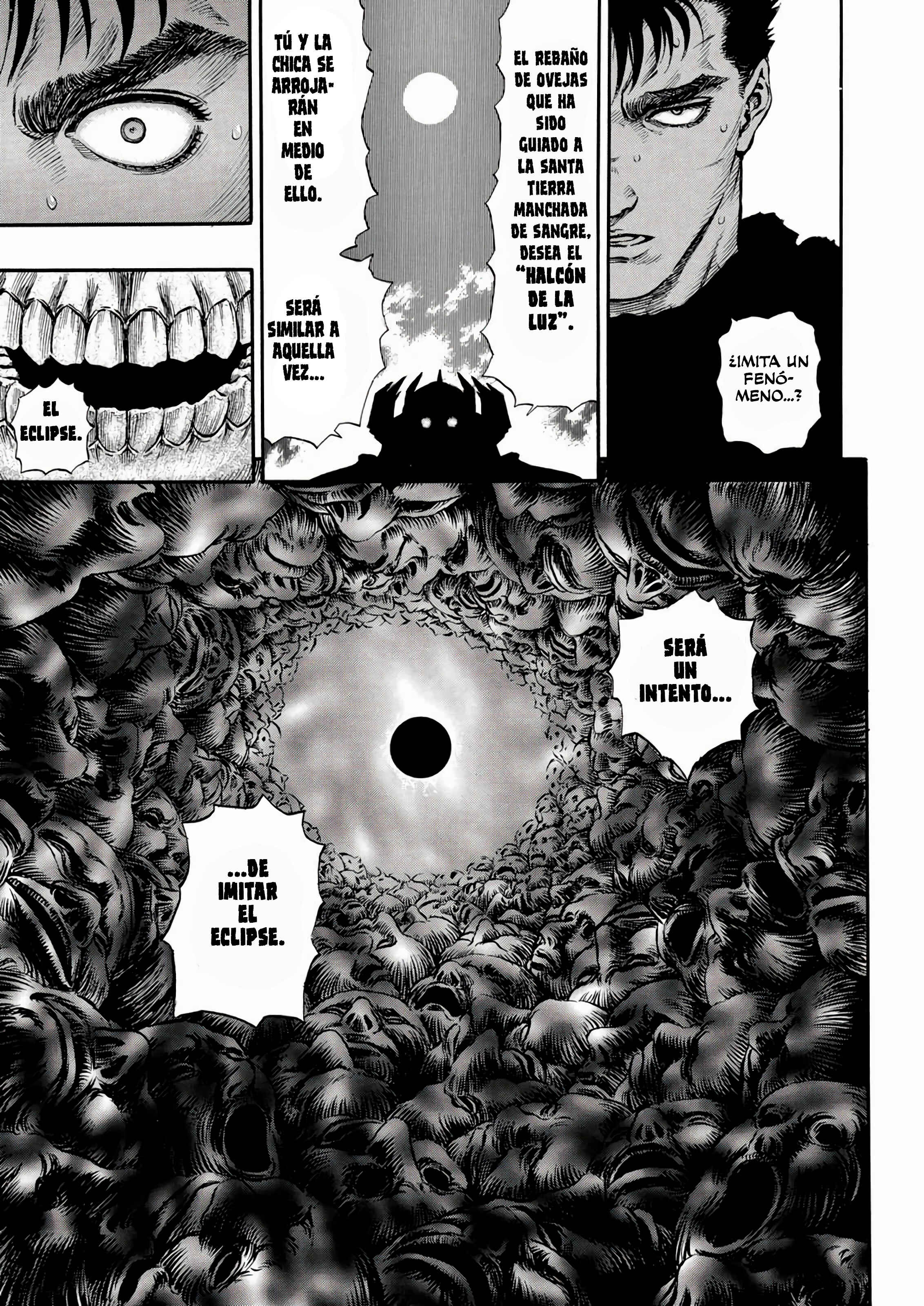 Chapter 142 - Page 11