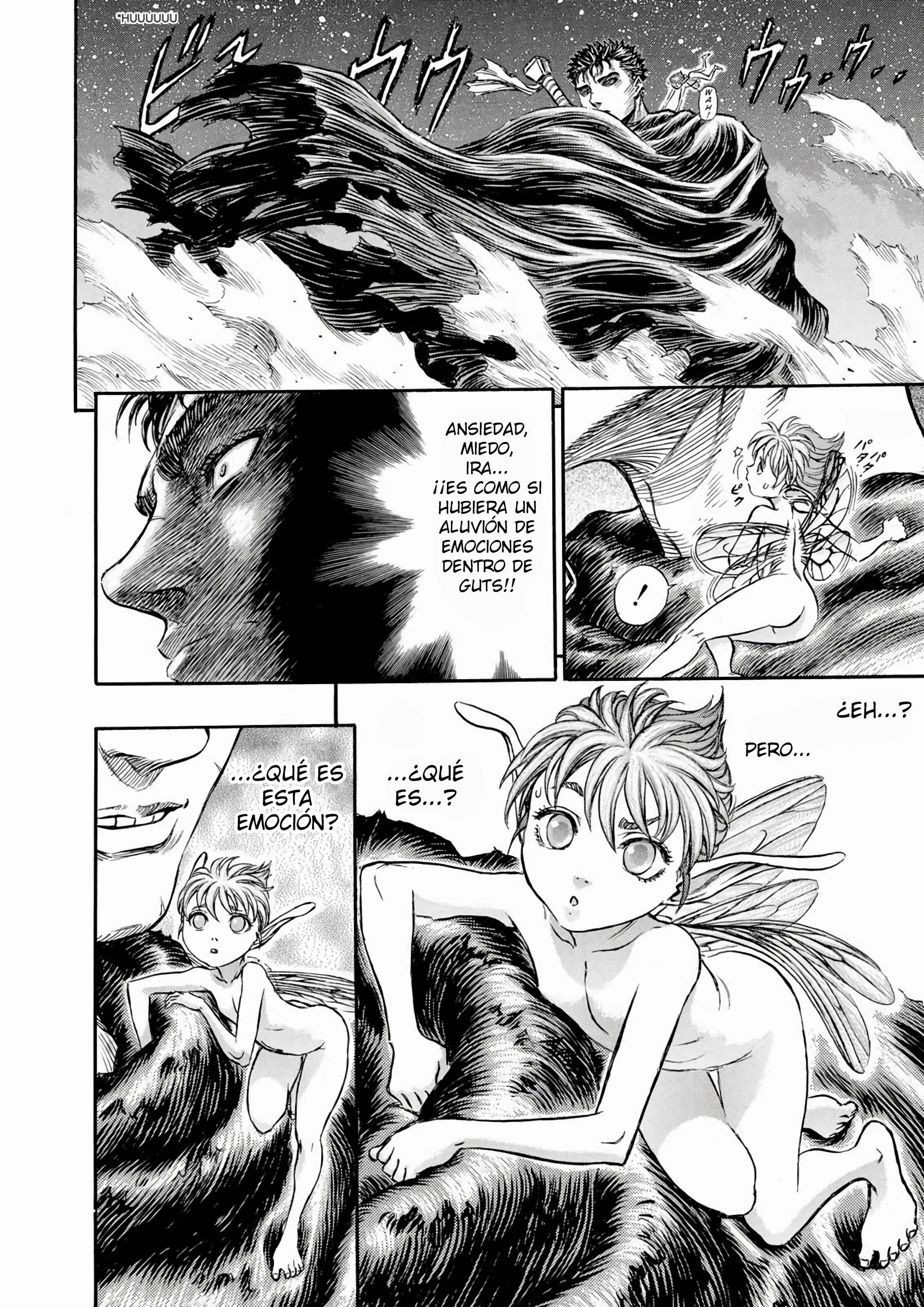Chapter 142 - Page 12