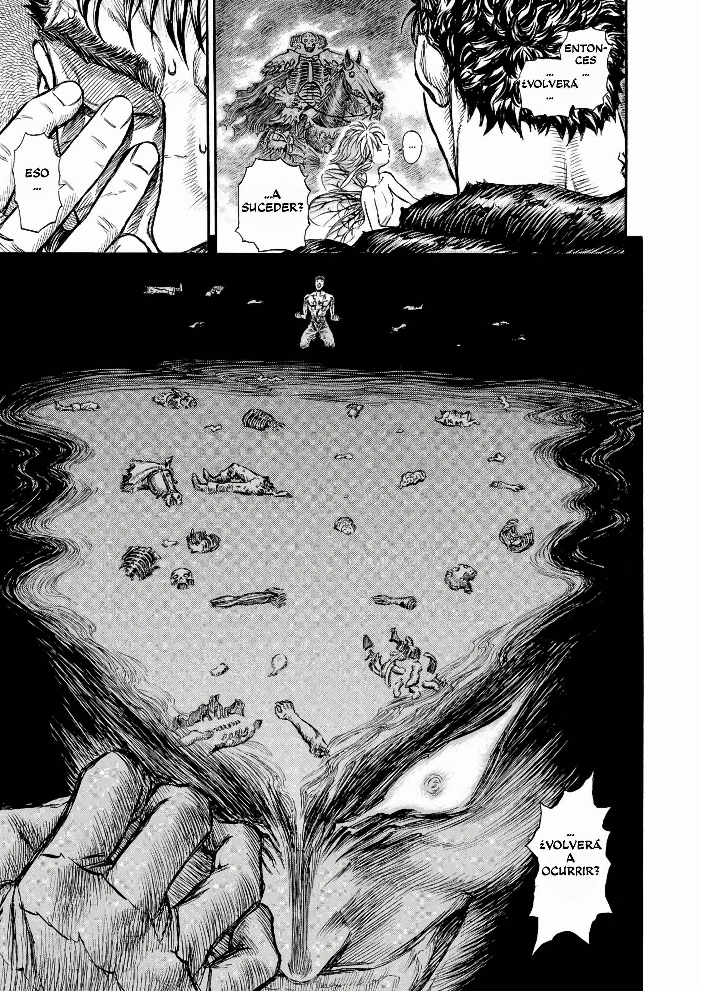 Chapter 142 - Page 13