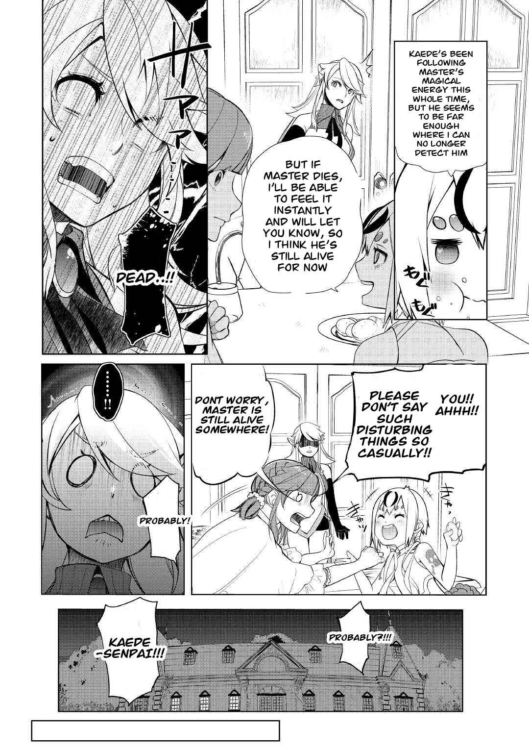 Chapter 27 - Page 10