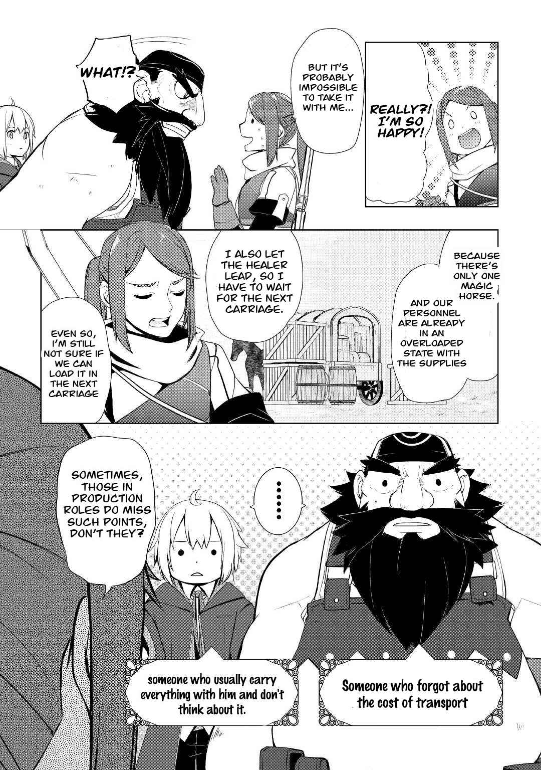 Chapter 27 - Page 13