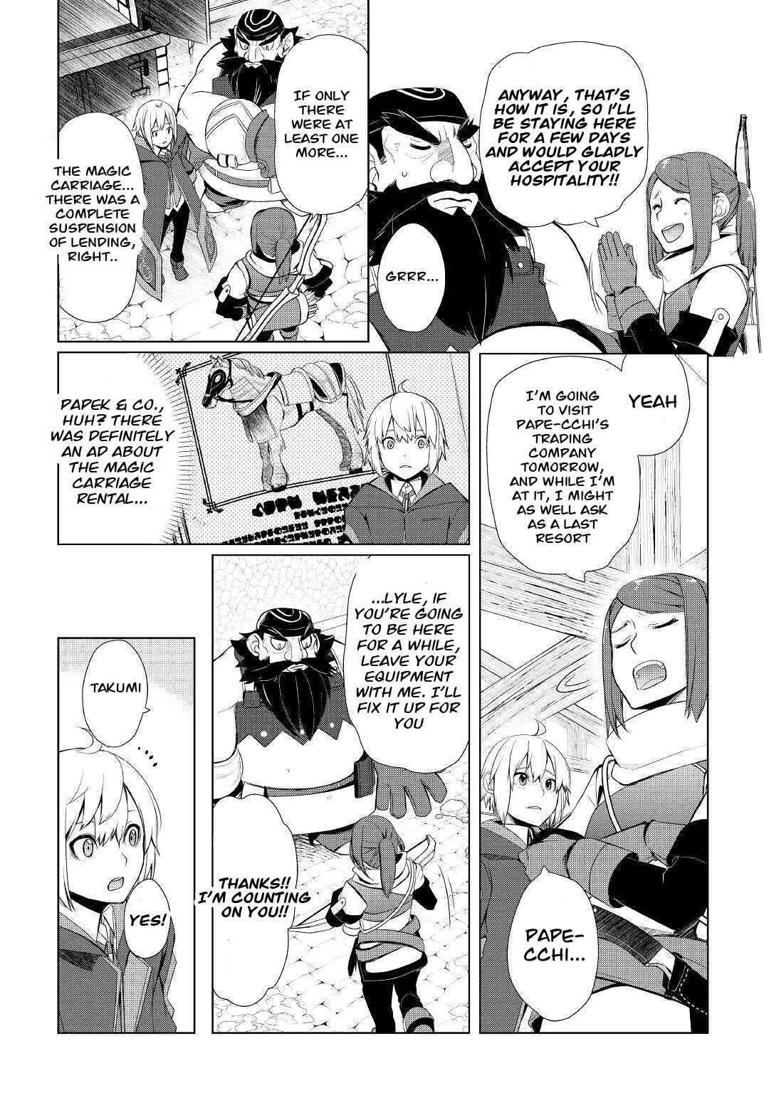 Chapter 27 - Page 14