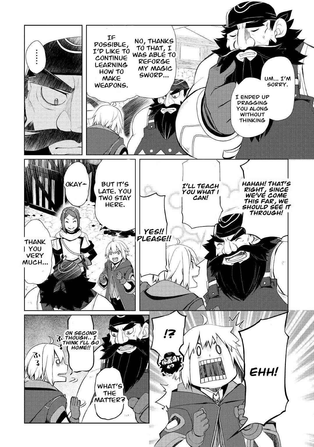 Chapter 27 - Page 15
