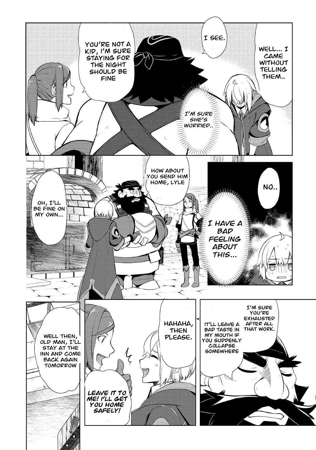 Chapter 27 - Page 16