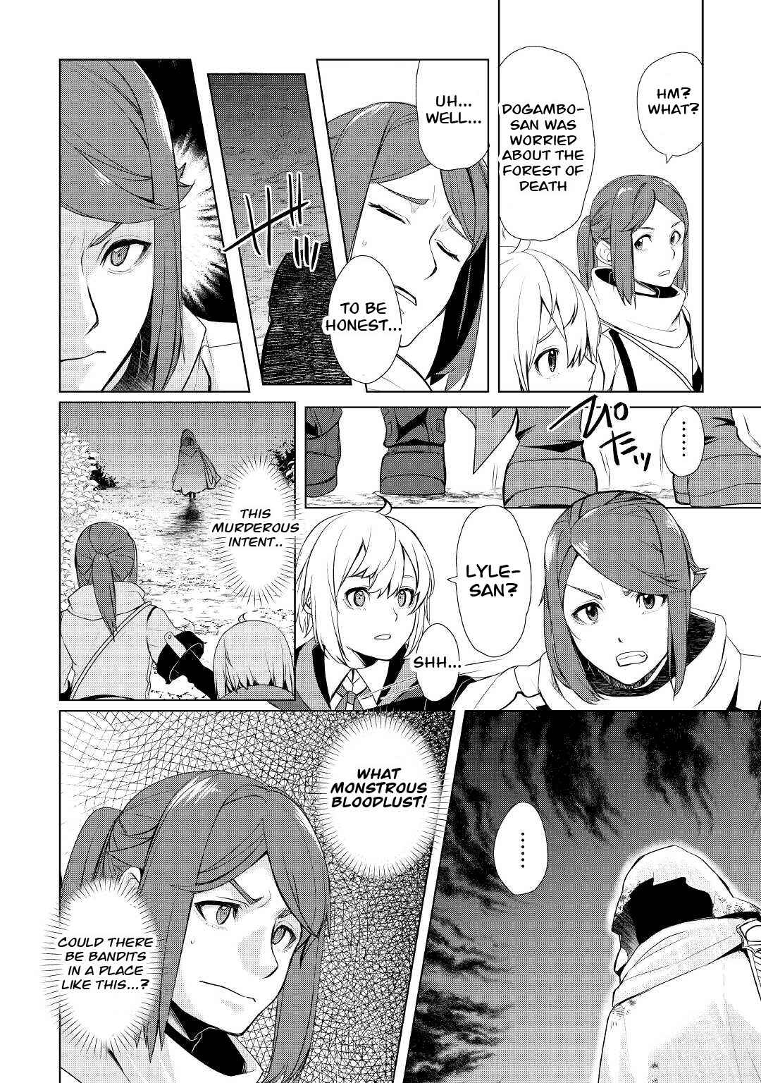 Chapter 27 - Page 18