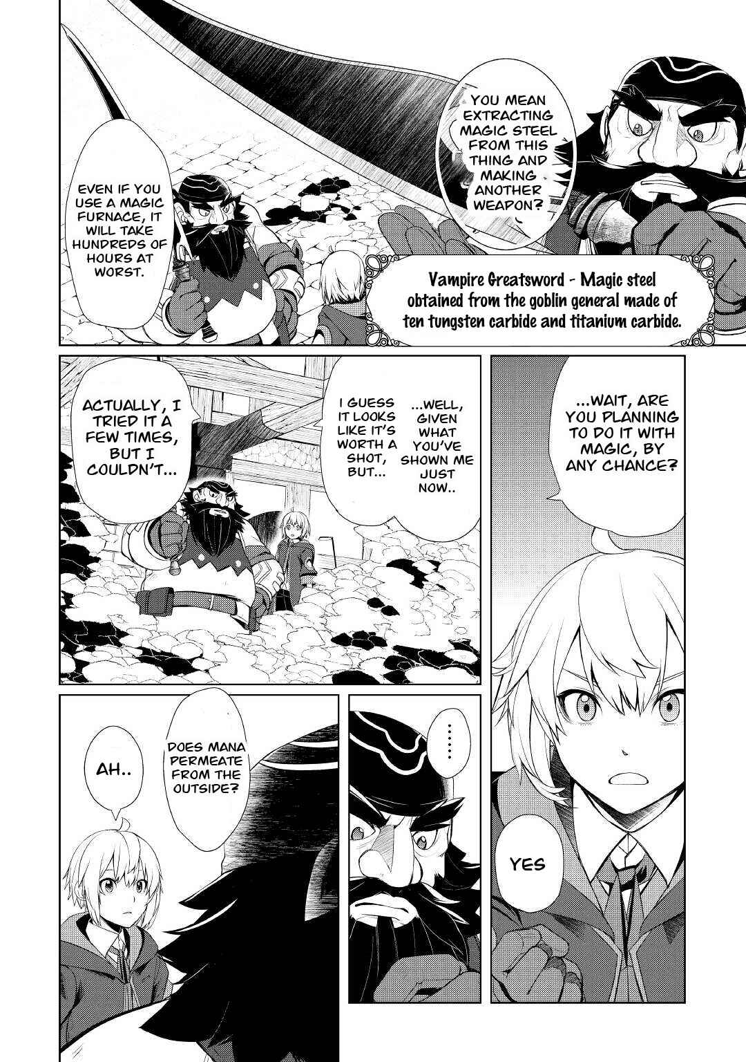 Chapter 27 - Page 2