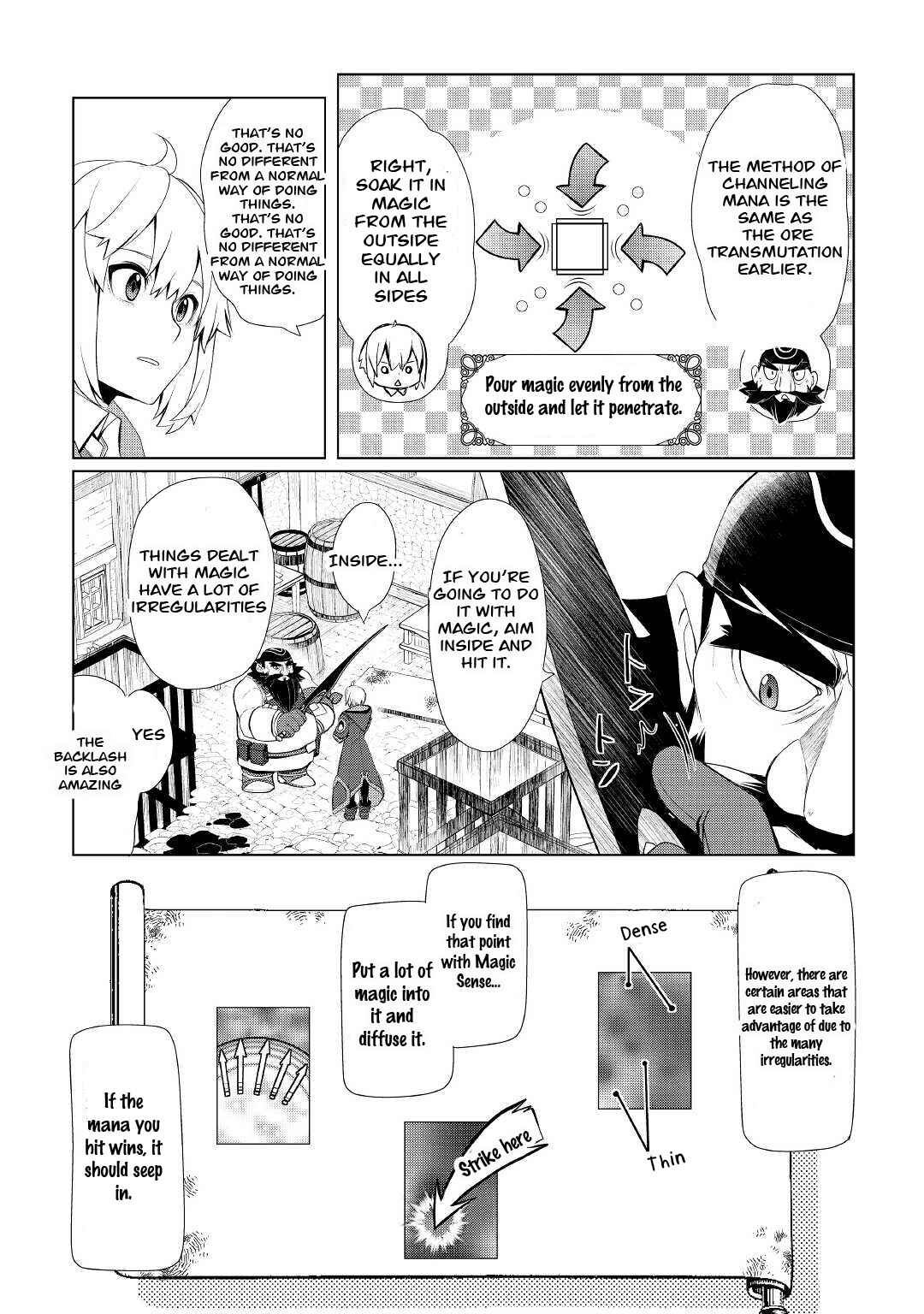 Chapter 27 - Page 3