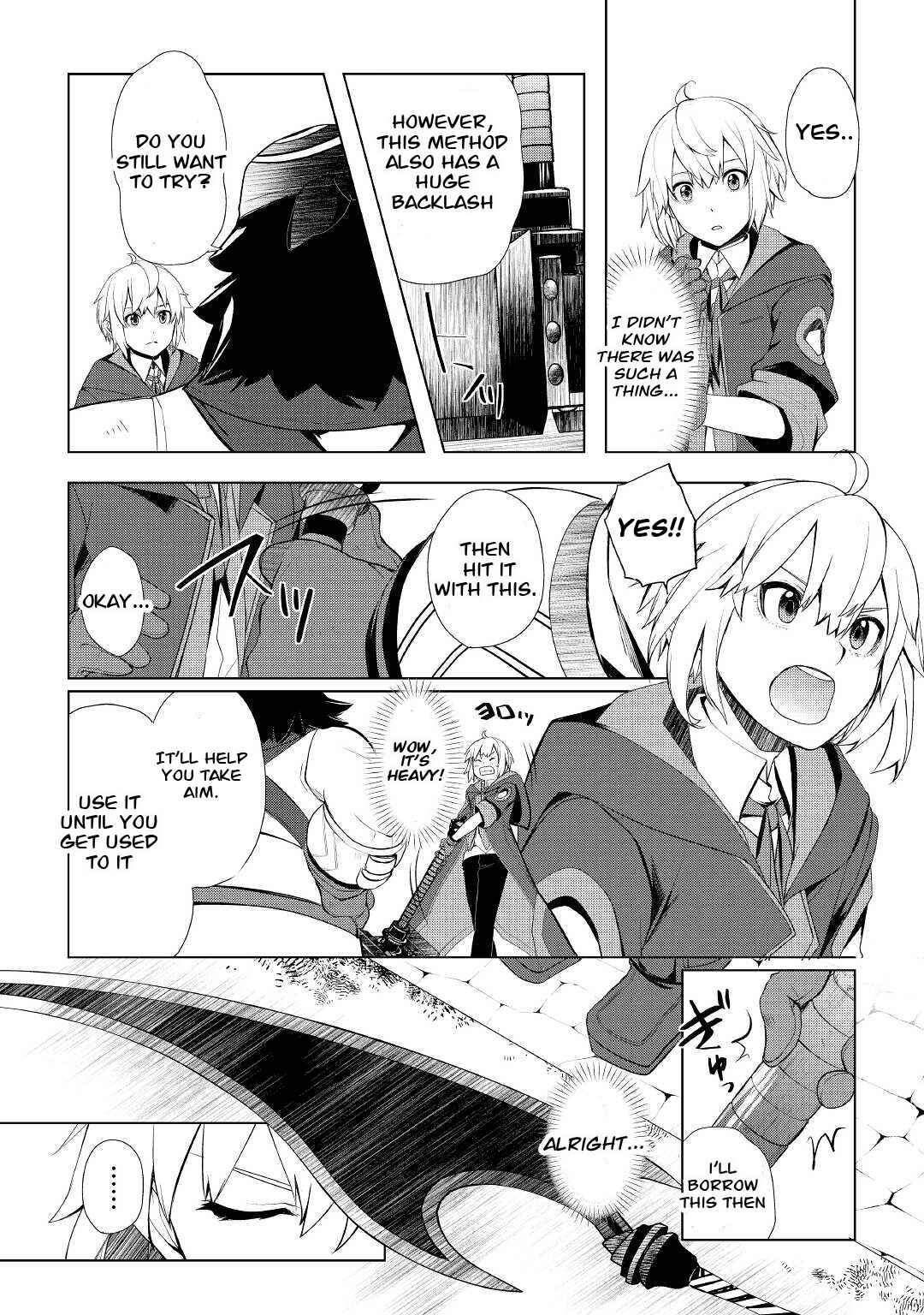 Chapter 27 - Page 4