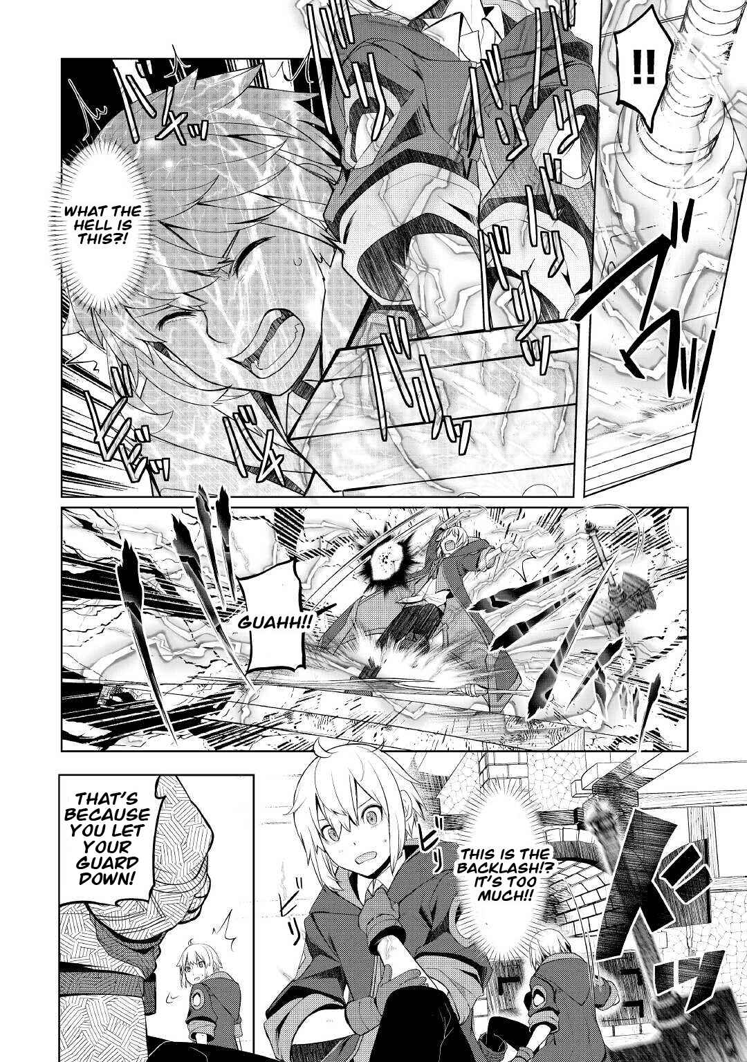 Chapter 27 - Page 6