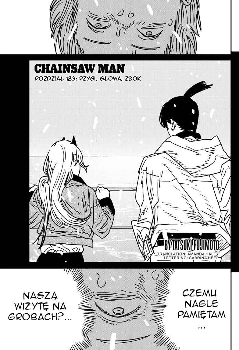 Chapter 183 - Page 1
