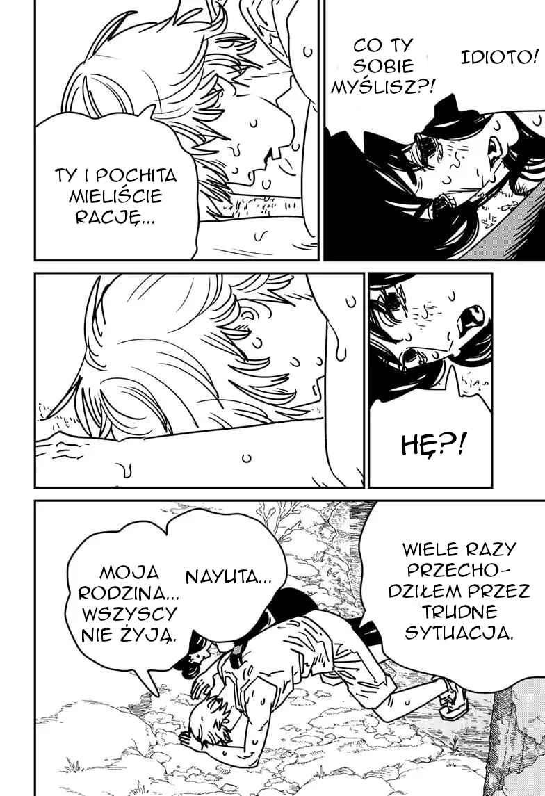 Chapter 183 - Page 10