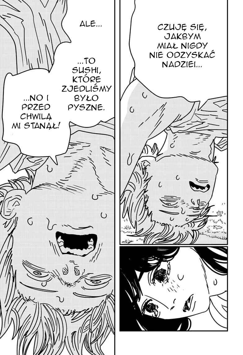 Chapter 183 - Page 11