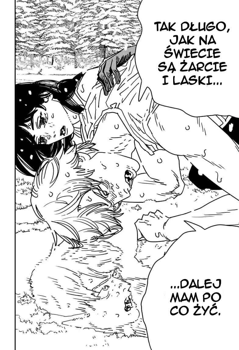Chapter 183 - Page 12