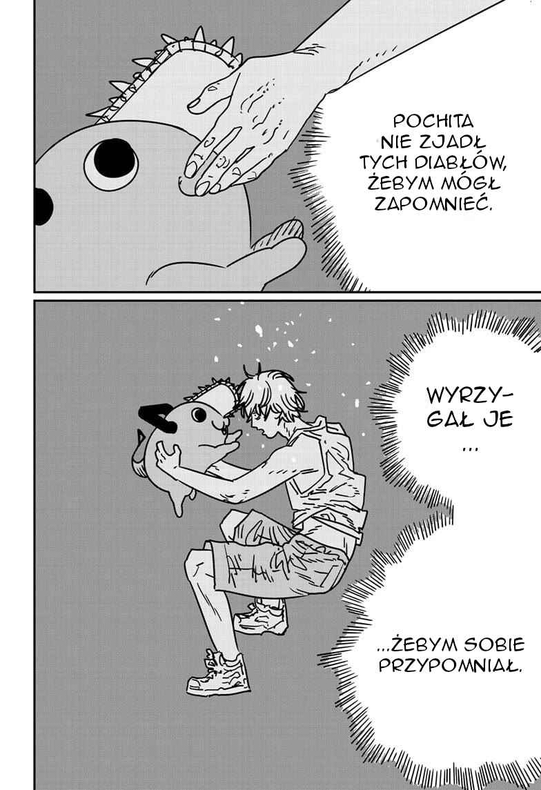 Chapter 183 - Page 8