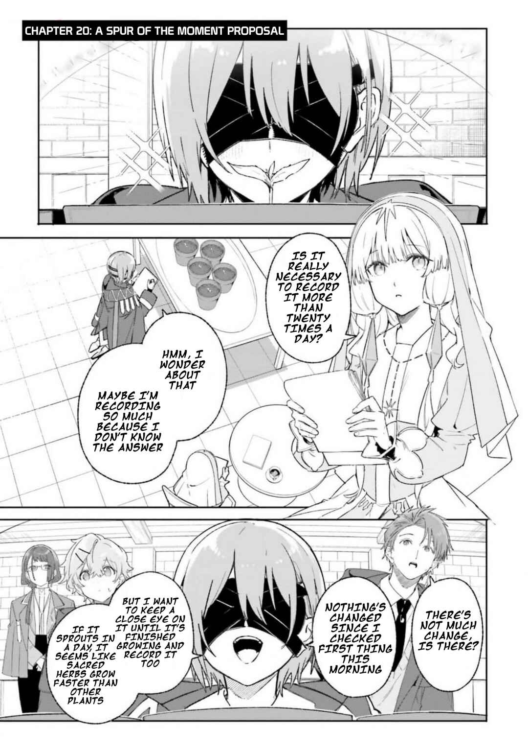 Chapter 20 - Page 1