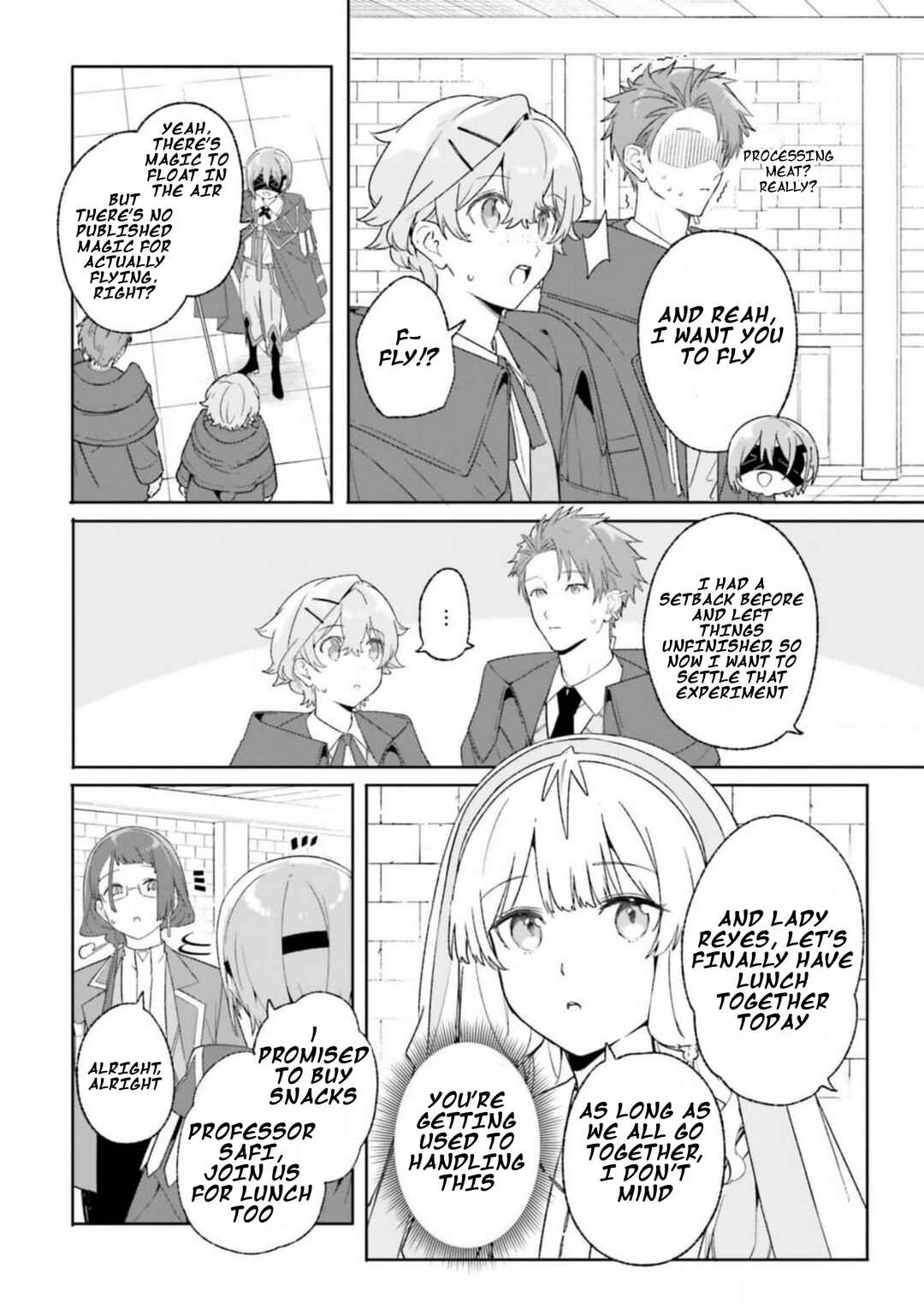 Chapter 20 - Page 10