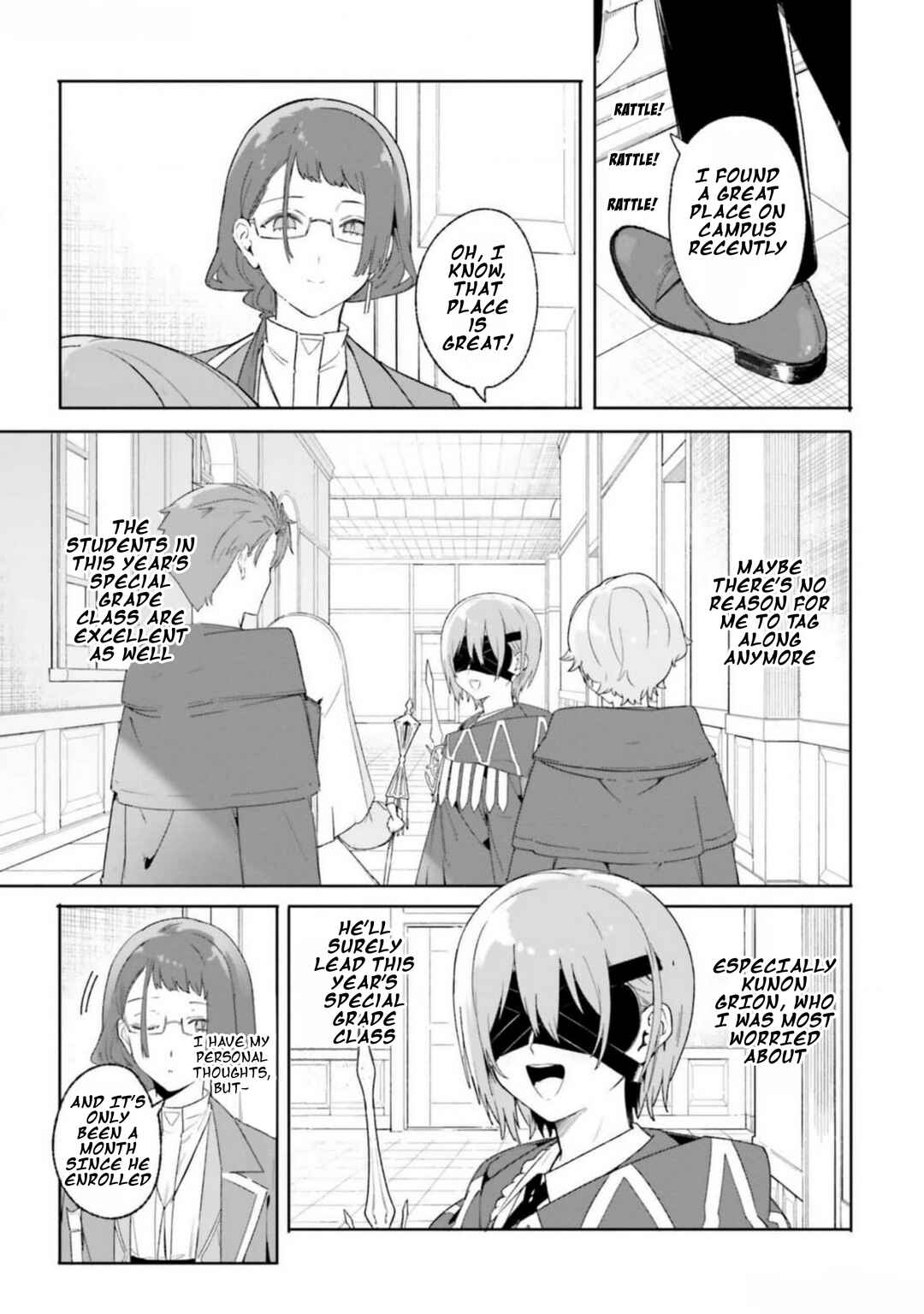 Chapter 20 - Page 11