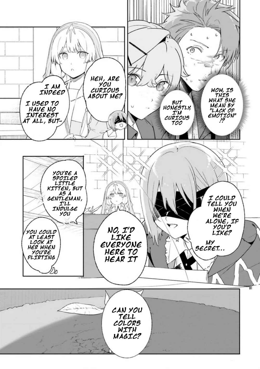 Chapter 20 - Page 3
