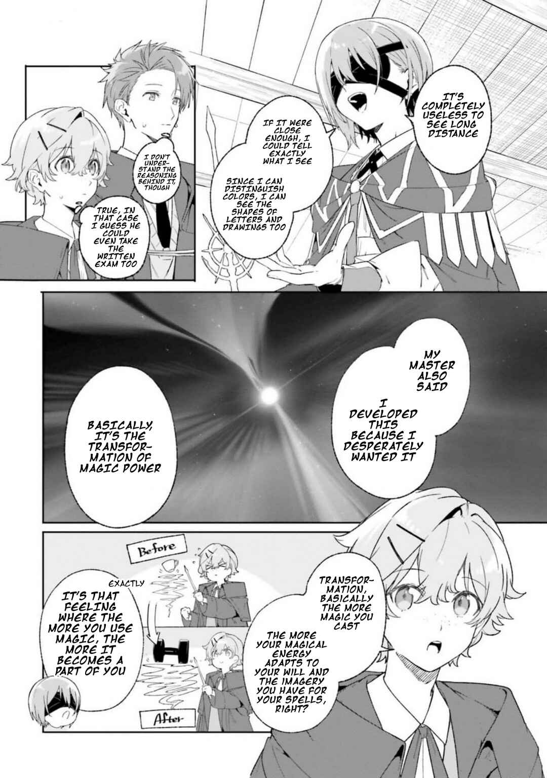 Chapter 20 - Page 4