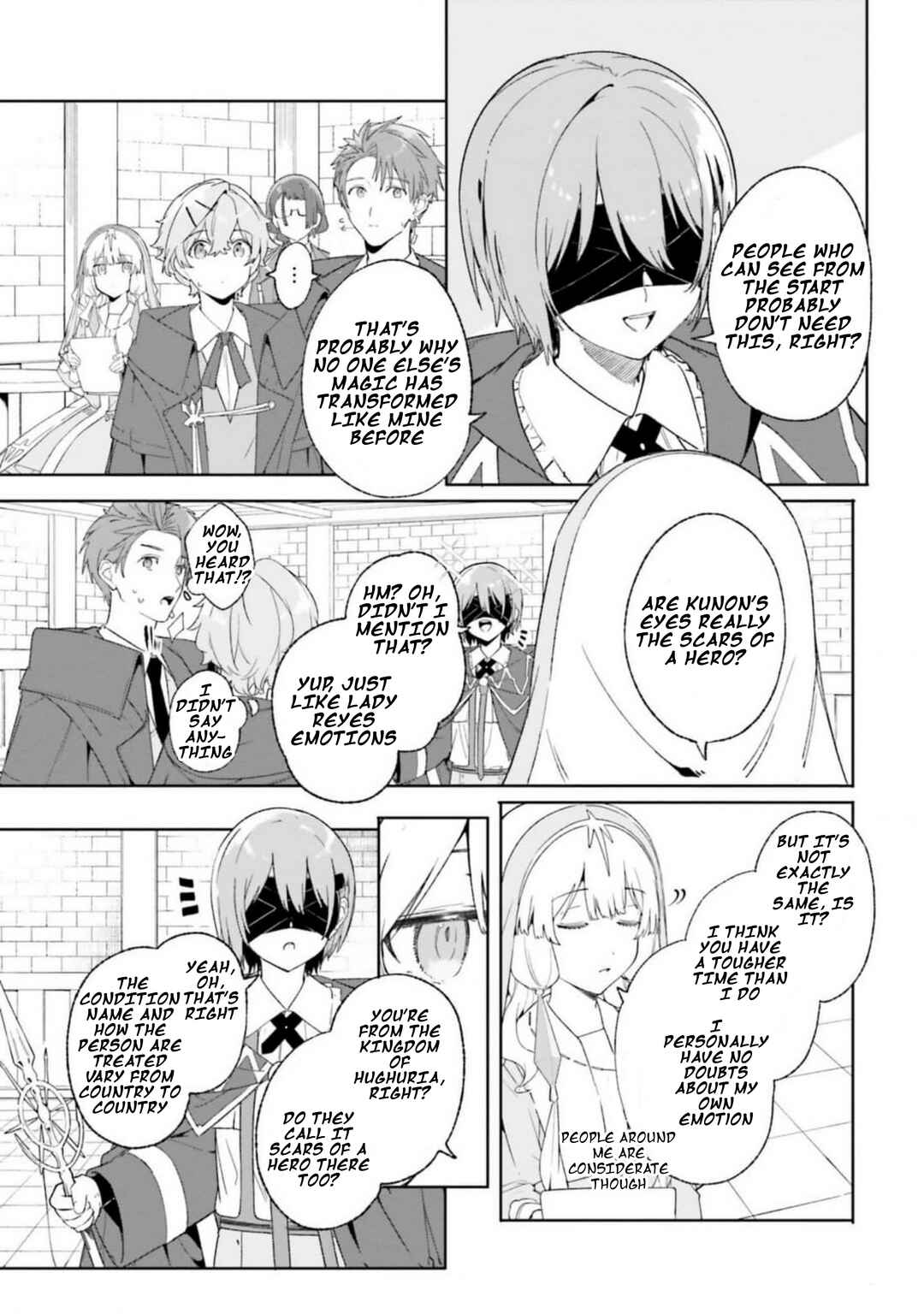 Chapter 20 - Page 5