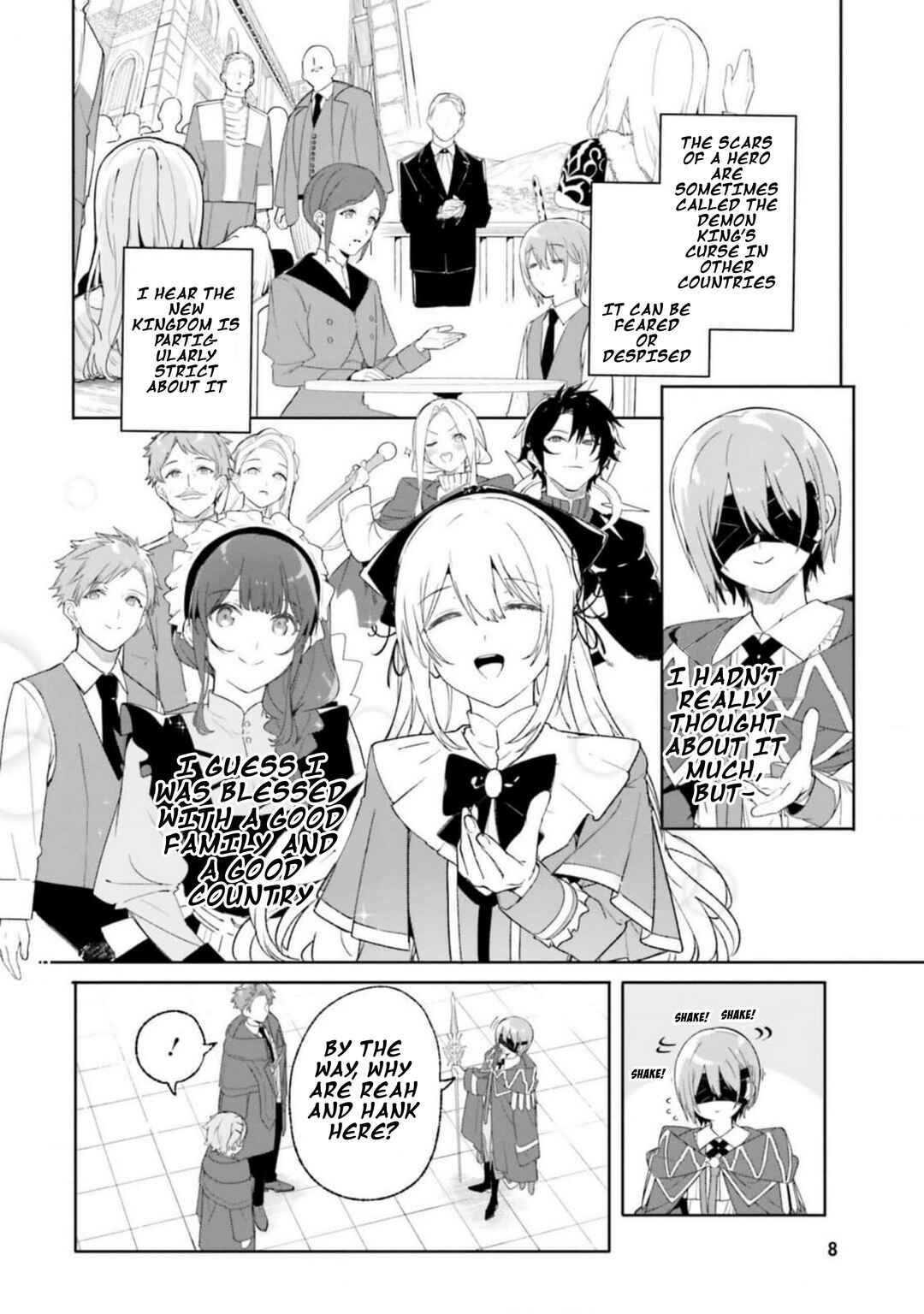 Chapter 20 - Page 6