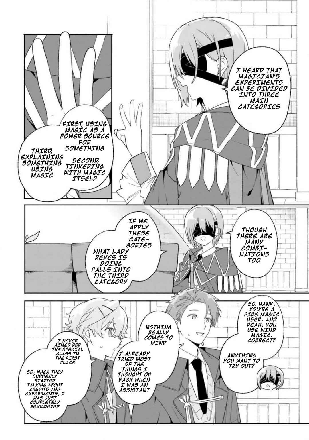Chapter 20 - Page 8