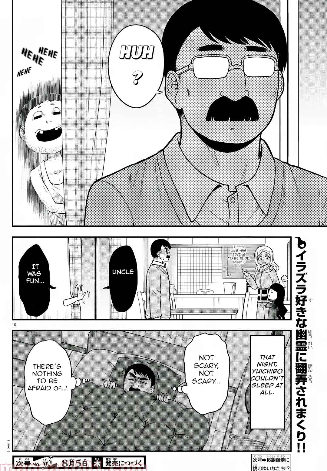Chapter 39 - Page 10