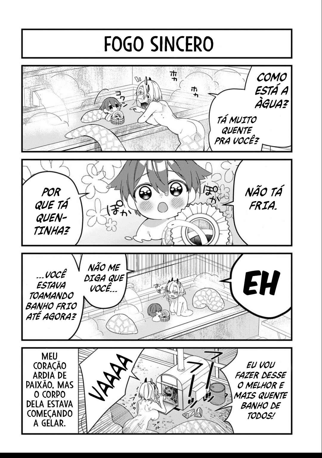 Chapter 2 - Page 6