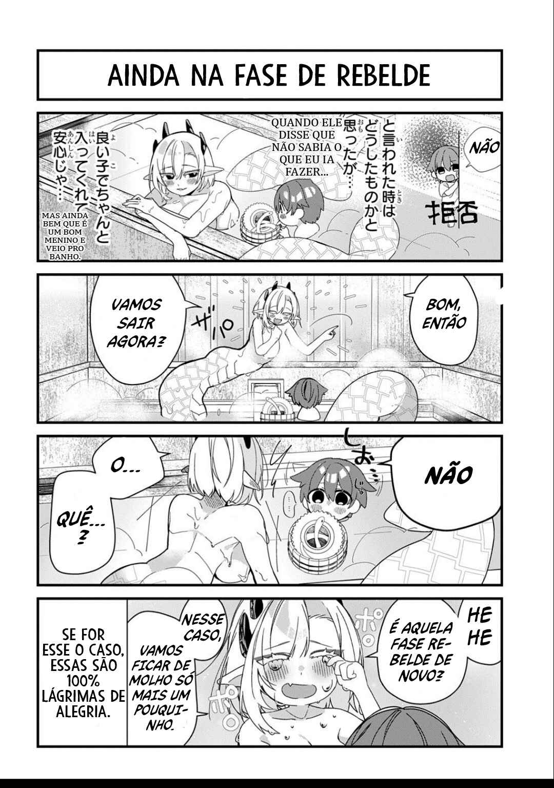 Chapter 2 - Page 8