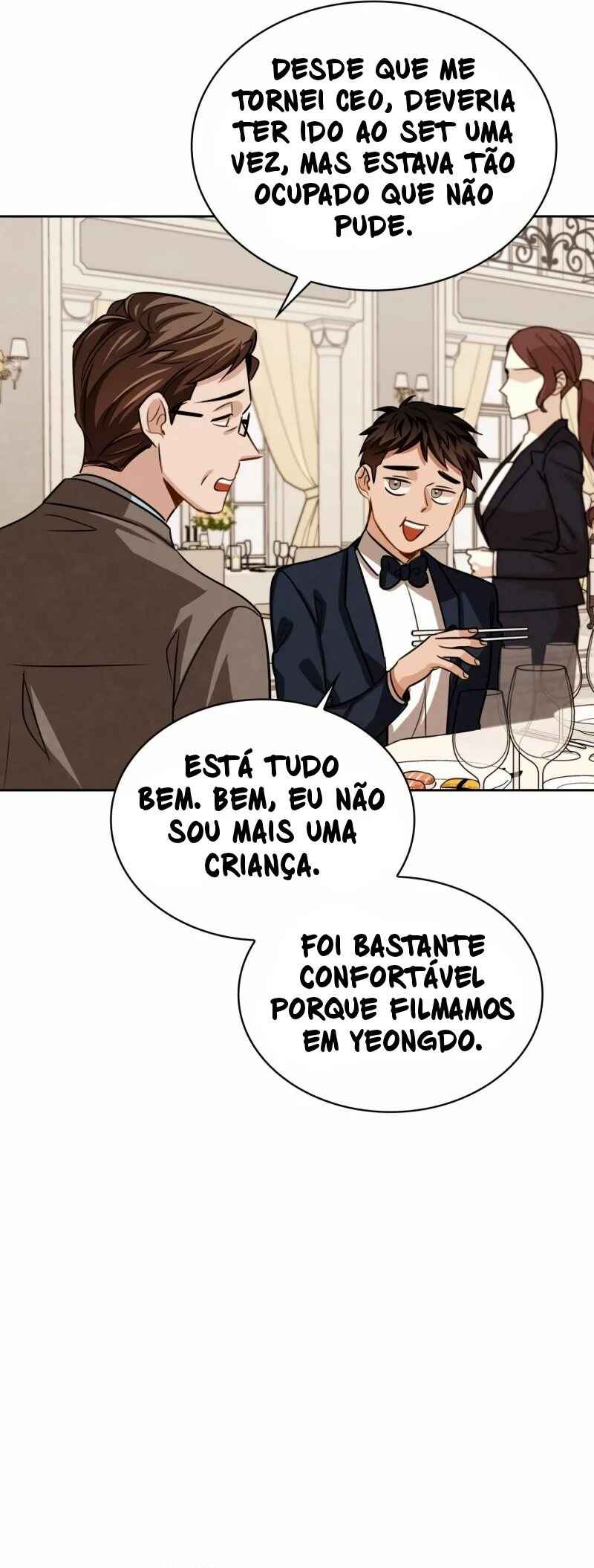 Chapter 25 - Page 16