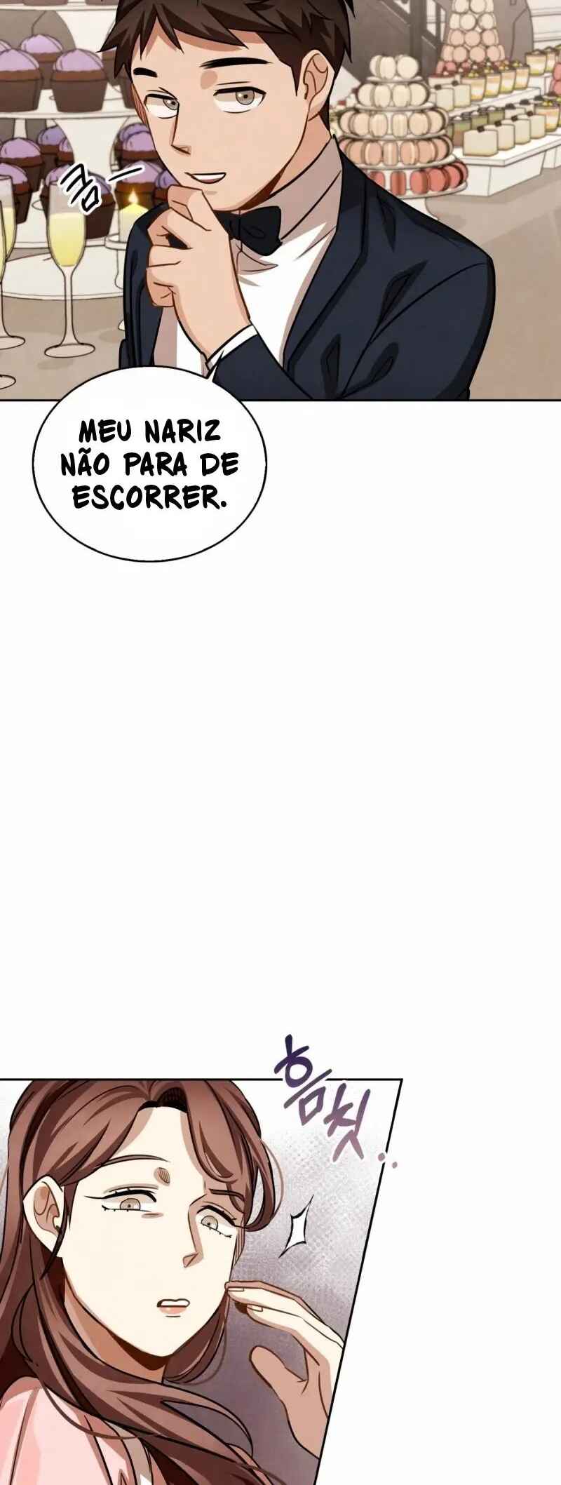 Chapter 25 - Page 26