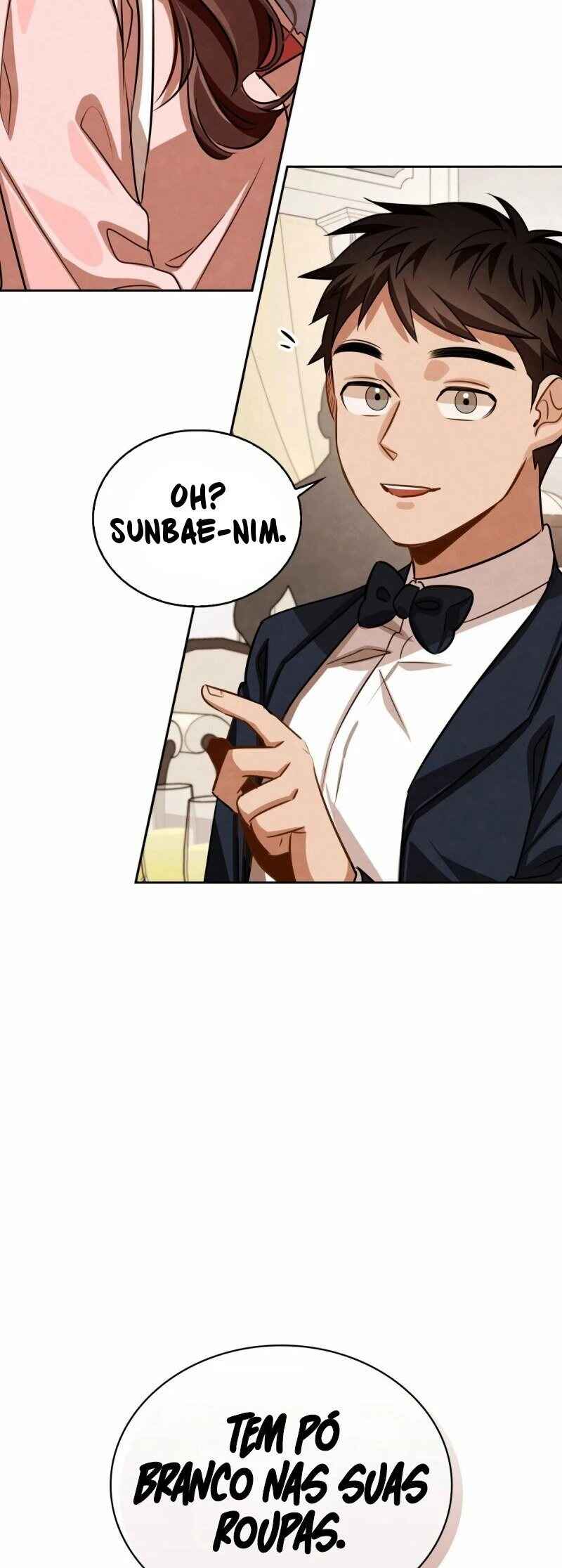 Chapter 25 - Page 27