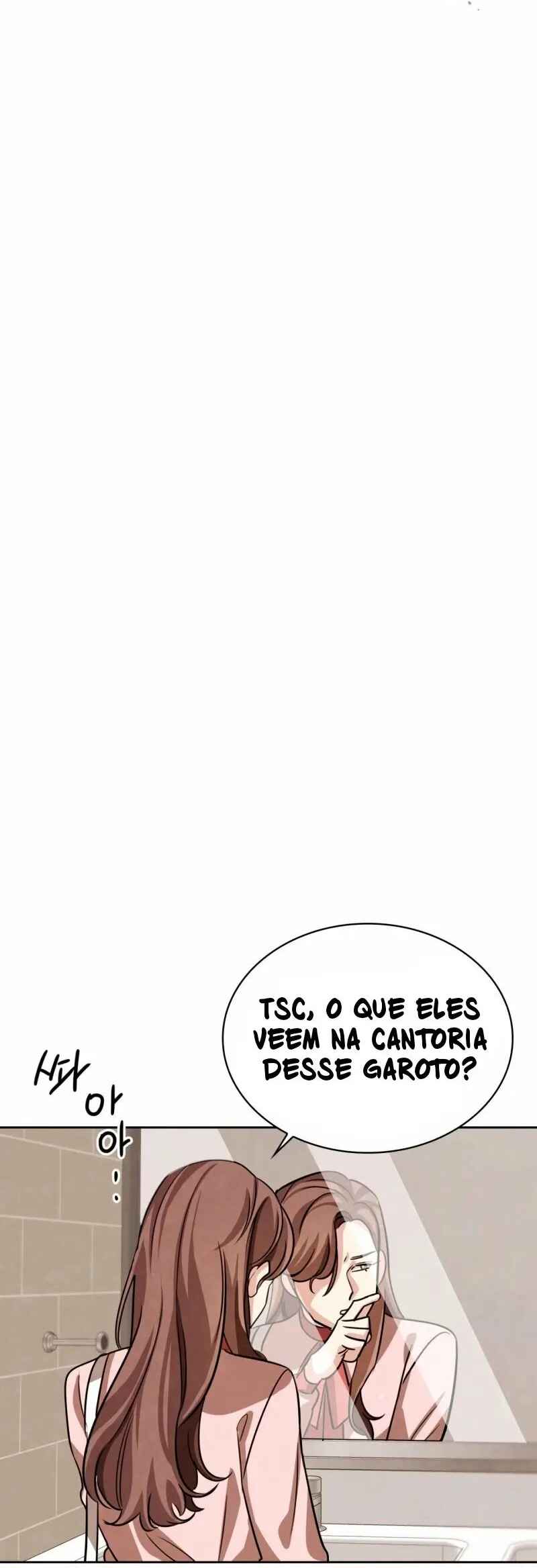 Chapter 25 - Page 45