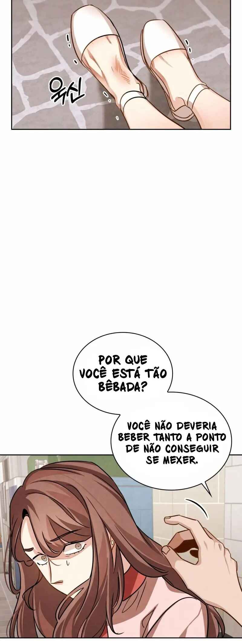 Chapter 25 - Page 50